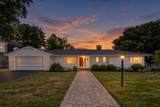 4 Arlington Ter - Photo 1