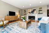 4 Arlington Ter - Photo 11
