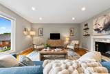 4 Arlington Ter - Photo 12
