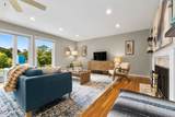 4 Arlington Ter - Photo 13