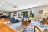 4 Arlington Ter - Photo 14