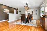 4 Arlington Ter - Photo 15