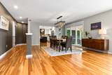 4 Arlington Ter - Photo 16