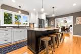 4 Arlington Ter - Photo 17