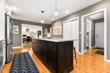 4 Arlington Ter - Photo 18