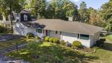 4 Arlington Ter - Photo 2