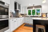 4 Arlington Ter - Photo 21