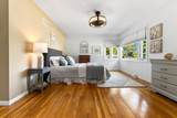 4 Arlington Ter - Photo 23
