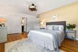 4 Arlington Ter - Photo 25