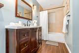 4 Arlington Ter - Photo 26