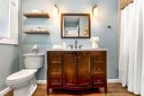 4 Arlington Ter - Photo 27