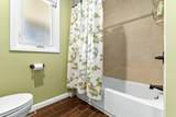 4 Arlington Ter - Photo 28