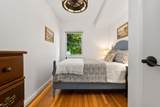 4 Arlington Ter - Photo 30