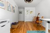 4 Arlington Ter - Photo 31