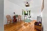 4 Arlington Ter - Photo 32