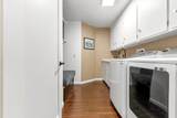 4 Arlington Ter - Photo 33