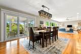 4 Arlington Ter - Photo 34