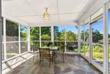 4 Arlington Ter - Photo 36