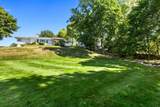 4 Arlington Ter - Photo 37