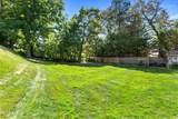 4 Arlington Ter - Photo 38