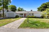 4 Arlington Ter - Photo 4
