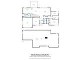 4 Arlington Ter - Photo 42