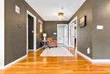 4 Arlington Ter - Photo 5