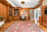 4 Arlington Ter - Photo 8