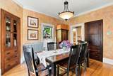 61 Lowell St - Photo 10