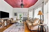 61 Lowell St - Photo 11