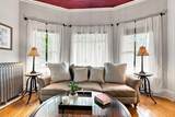 61 Lowell St - Photo 12