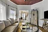 61 Lowell St - Photo 13