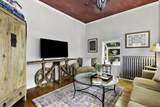 61 Lowell St - Photo 14