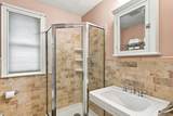 61 Lowell St - Photo 15