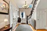 61 Lowell St - Photo 16