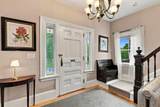61 Lowell St - Photo 17