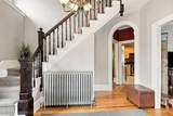 61 Lowell St - Photo 18