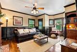 61 Lowell St - Photo 19