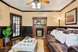 61 Lowell St - Photo 20