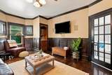 61 Lowell St - Photo 21