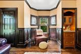 61 Lowell St - Photo 22