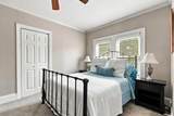61 Lowell St - Photo 24