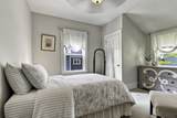 61 Lowell St - Photo 25