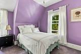61 Lowell St - Photo 27