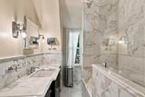 61 Lowell St - Photo 28