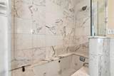 61 Lowell St - Photo 29