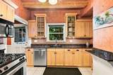 61 Lowell St - Photo 3