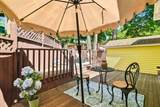 61 Lowell St - Photo 30