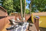 61 Lowell St - Photo 31