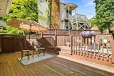 61 Lowell St - Photo 32